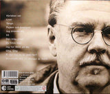 MIKAEL WIEHE Karlek Och Politik BAMCD 2002 Sweden 2004 12trx CD