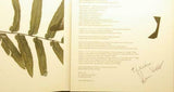 FRA LIPPO LIPPI The Best Of Rune Arkiv RACD 102 Norway 2003 Autographed Digi 15trx CD - __ATONAL__