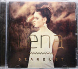 MEYER - LENA MEYER LANDRUT Startust We Love Music 00602537162116 EU 2012 12trx CD - atonal.se