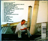 SKIFS - BJÖRN BJORN SKIFS I Morkret Mörkret Med Dej EMI ‎– CMCD 650 EU 2006 22trx CD - __ATONAL__