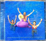 CURRENT 93 ‎Black Ships Heat The Dancefloor - atonal.se