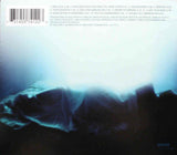 AINBUSK SINGERS Sonet 1998 Germany Album CD - __ATONAL__