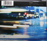 BRAINPOOL You Are Here EPIC EPC 494103 2 1999 Sweden Digipak 12trx CD - __ATONAL__