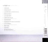 REAL GROUP The Real Album Lionheart LHICD0079 EU 2009 12trx CD - __ATONAL__