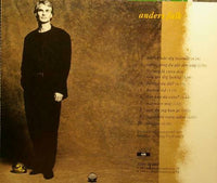ANDERS FALK  & FALK AIRCD5037 Sweden 1993 10trx CD - __ATONAL__