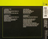 HUMAN LEAGUE Tell Me When EastWest ‎4509-98973-2 1994 Germany 4tr CD Maxi Single - __ATONAL__