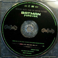 U2 Hold Me Thrill Me Kiss Me 3tr Atlantic Germany 7567-85567-2 A7131CD Single - atonal.se