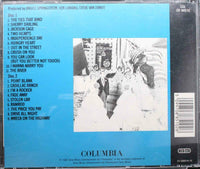 SPRINGSTEEN - BRUCE SPRINGSTEEN The River Columbia – COL CD 88510 Austria 20trx Fat Case 2CD - __ATONAL__