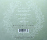 FÄLTSKOG - AGNETHA FALTSKOG FÄLTSKOG A Universal 0602537321841 EU 2013 10trx CD - atonal.se