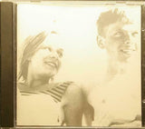 BELLE AND SEBASTIAN 3 6 9 Seconds Of Light  Jeepster JPRCDS003 UK 1997 4tr EP CD - __ATONAL__