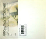 LIQUIDO S/T Virgin ‎– 7243 8 47092 2 8 EU 1998 11tr CD - __ATONAL__