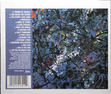 STONE ROSES Very Best Of Silvertone Records – 01241-41844-2 US 2003 15trx CD - __ATONAL__