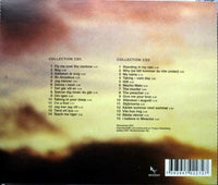 PHILIPSSON - LENA PHILIPSSON Collection Musikverkstan MVCD227 Sweden 29tr 2CD - __ATONAL__
