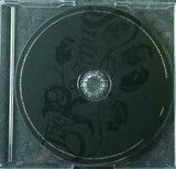 RASMUS In The Shadows Playground Music Scandinavia ‎PGMCDS 21 3trx 2003 CDS - __ATONAL__