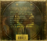 ENIGMA 3 Le Roi Est Mort, Vive Le Roi!  Virgin 7243 8 42066 2 8 1996 UK 12trx CD - __ATONAL__