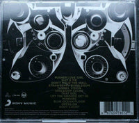 TIMBERLAKE - JUSTIN TIMBERLAKE The 20/20 Experience RCA 88765 47851 2 EU 2013 12trx Deluxe CD - __ATONAL__