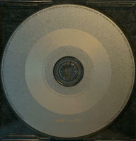 KENT Om Du Var Har Här 4tr RCA Victor ‎74321 53212 2 Sweden 1997 CD Maxi Single - __ATONAL__