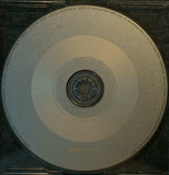 KENT Om Du Var Har Här 4tr RCA Victor ‎74321 53212 2 Sweden 1997 CD Maxi Single - __ATONAL__