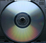 LUNDELL - ULF LUNDELL Maria Kom Tillbaka Live EMI CDPRO 4157 Promo Sweden 1993 6tr CD - atonal.se