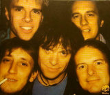 LARSEN - KIM LARSEN & BELLAMI Yummi Yummi  Medley Records MDCD 6335 Denmark 1988 12tr CD - __ATONAL__