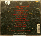 SH! STAFFAN HELLSTRAND Sot EMI ‎– 4751362 Sweden 1994 11trx CD - atonal.se