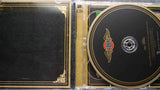 GASOLIN Masser Af Succes Greatest Hits & Live Sony 88697540732 2009 33trx EU 2CD - atonal.se