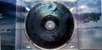 RAMMSTEIN Rosenrot Universal Music – 987 458-8 EU 2005 Digipak 11tr CD - atonal.se