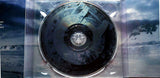 RAMMSTEIN Rosenrot Universal Music – 987 458-8 EU 2005 Digipak 11tr CD - atonal.se