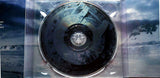 RAMMSTEIN Rosenrot Universal Music – 987 458-8 EU 2005 Digipak 11tr CD - __ATONAL__