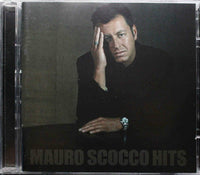 SCOCCO - MAURO SCOCCO Hits Diesel Music ‎– Diesel C-20 Sweden 1997 22trx 2CD - __ATONAL__