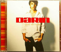 DARIN Anthem RCA ‎– 82876 67652 2 EU 2002 12trx With Poster CD - __ATONAL__
