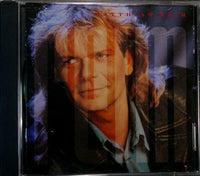 REIM - MATTHIAS REIM Reim Polydor 843 622-2 Germany 1990 10trx Picture CD - atonal.se
