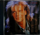 REIM - MATTHIAS REIM Reim Polydor 843 622-2 Germany 1990 10trx Picture CD - atonal.se