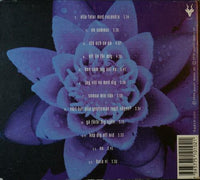 REAL GROUP Original Gazell GAFCD1010 12 track 1996 Digipak Scandinavia Alternative Front CD - __ATONAL__
