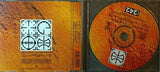 FRONT 242 Tragedy For You RRECD10 1990 EU Austria 3tr CD Maxi Single - atonal.se
