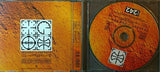 FRONT 242 Tragedy For You RRECD10 1990 EU Austria 3tr CD Maxi Single - __ATONAL__