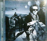LUNDELL - ULF LUNDELL Venus & Jupiter Det Basta Capitol 3 50999 949761 2 0 29trx 2010 CD - atonal.se