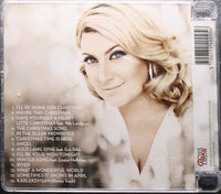 DAWN FINER - SARAH DAWN FINER Winterland Roxy Recordings ‎ROXYCD29 EU 2010 14trx CD - atonal.se