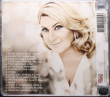 DAWN FINER - SARAH DAWN FINER Winterland Roxy Recordings ‎ROXYCD29 EU 2010 14trx CD - atonal.se