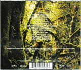 ROBYN My Truth BMG Sweden EU 1999 Album CD - __ATONAL__