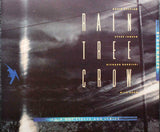 RAIN TREE CROW Blackwater Virgin – VSCDT 1340 UK 1991 3 trx CD Maxi Single - __ATONAL__