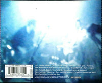 LUNDELL - ULF LUNDELL Fanzine EMI ‎– 724352074129 EU 1999 20trx 2CD - __ATONAL__