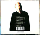 NORDMAN S/T Sonet ‎– SLPCD2866 521 771-2 Germany 1994 14tr CD - atonal.se