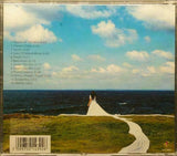 MEJA Realitales Columbia 501439 2 EU 2001 12 Tracks CD - __ATONAL__