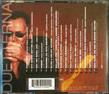 NÄSLUND - TOTTA NASLUND 4 Duetterna  EMI ‎– 7243 5 32499 2 2 Sweden 2001 15tr CD - __ATONAL__