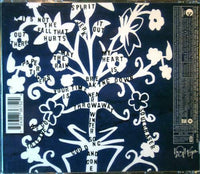 CAESARS Paper Tigers Dolores Recordings ‎– DOL 153 EU 2005 Copy Prot 13trx CD - __ATONAL__