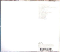 MINOGUE - KYLIE MINOGUE Fever Parlophone ‎– 7243 5 43368 2 9 EU 2002 12trx CD - atonal.se