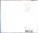 MINOGUE - KYLIE MINOGUE Fever Parlophone ‎– 7243 5 43368 2 9 EU 2002 12trx CD - atonal.se