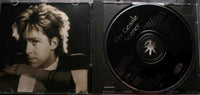 GESSLE - PER GESSLE Scener EMI – 4750032 7243 4 75003 2 9 Holland 1992 16trx CD - __ATONAL__