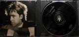 GESSLE - PER GESSLE Scener EMI – 4750032 7243 4 75003 2 9 Holland 1992 16trx CD - __ATONAL__